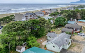 Ocean Breeze - Meredith Lodging